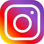 Logo Instagram