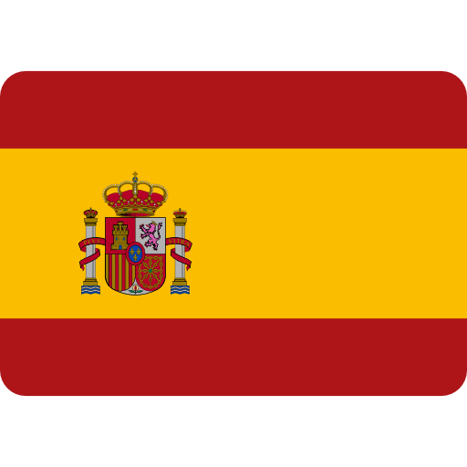 Español