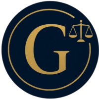 Guiraut & Asociados Estudio Jurídico