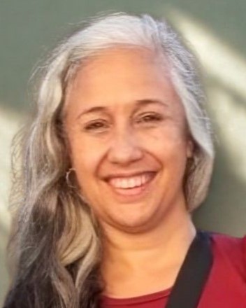 Paola Torres desarrolladora web